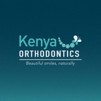 Kenya Orthodontic Services Ltd logo - Similar company to Digital Specialist