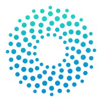 IntraCare Surgery Center logo - Similar company to Mediflixx