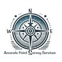 Accurate Point Survey Services logo - Similar company to Muir Construction Ltd