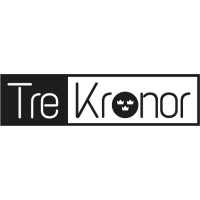 TRE KRONOR LTD logo - Similar company to Suvenix Souvenirs