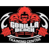 Gorilla Bench Training Center