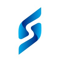 Tech Maths logo - Similar company to Dayzero