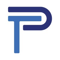 Techpedia LTD logo - Similar company to Lovisher