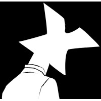xkopp creative logo - Similar company to Digital Light Studio