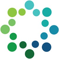 Omega Bioservices logo - Similar company to Proto.Life