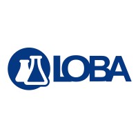 LOBA Kft. logo - Similar company to Cassandra Program