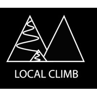 Local Climb