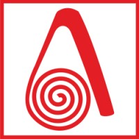 Arcom Papers Private Limited logo - Similar company to Macon Enviro Technologies Pvt Ltd