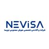 NEVISA logo - Similar company to Mydong