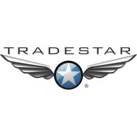 Tradestar Corporation logo - Similar company to Design Imaging