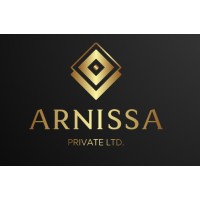 Arnissa logo - Similar company to Abrahams Oriental Rugs