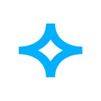 Osmo Energie logo - Similar company to Alphacap