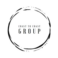Coast to Coast Group Ltd logo - Similar company to Forty Five Degree Education Consultancy