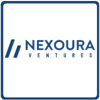 NEXOURA VENTURES® logo - Similar company to Alpha Solution