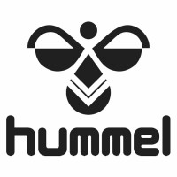 hummel UK and Ireland. logo - Similar company to Mijnvideocoach