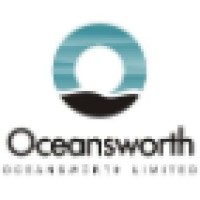 Oceansworth Limited