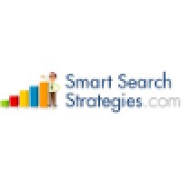 Smart Search Strategies