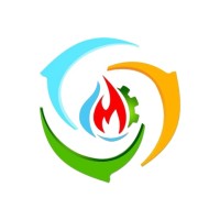 Moheb Ariya logo - Similar company to Anusystem