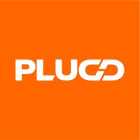 Plugd logo - Similar company to Plugd, Llc