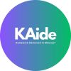 Kushal Aide logo - Similar company to Orchx Technologies