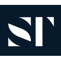 SportingThinking logo - Similar company to Webbles.Ai