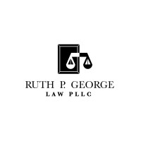RUTH P. GEORGE LAW PLLC