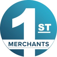 1st Merchants logo - Similar company to Baldwin Capital