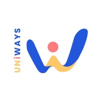 Uniways Global Ltd logo - Similar company to Certifyglobal