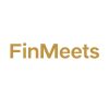FinMeets logo - Similar company to Accelebator Pte Ltd