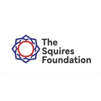 The Squires Foundation logo - Similar company to Mts Live