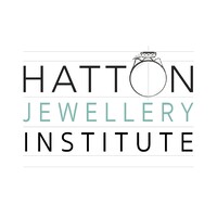 Hatton Jewellery Institute logo - Similar company to Struxly