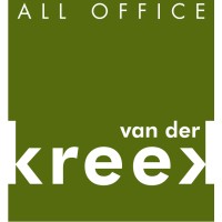 All Office Van der Kreek logo - Similar company to All Office Van Den Corput