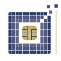 Smart Application Network Co. Ltd. logo - Similar company to Meta Tech