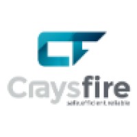 Crays Fire
