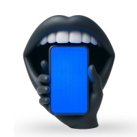 Morning Byte logo - Similar company to Solutions By Sam