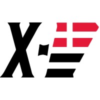 X-Power - The Danish Power Electronics Reliability Test Facilities