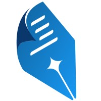 Draftly.io logo - Similar company to Dialecta