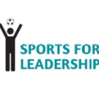 Sports For Leadership logo - Similar company to Problemsolvers Lab