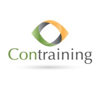Contraining logo - Similar company to Fundación Rescátame Bogotá