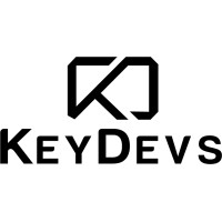 KeyDevs Technologies Pvt. Ltd. logo - Similar company to Edusoft System Solutions