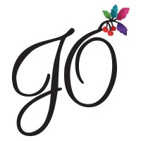 Jennifer Ouellette Inc. logo - Similar company to Diversity And Mentorship In Technology