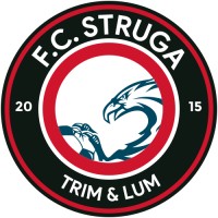 FC Struga logo - Similar company to Fc Milsami Orhei