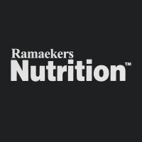 Ramaekers Nutrition logo - Similar company to Bov Solutions