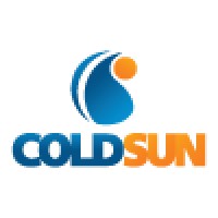 Coldsun