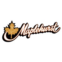 Maplehurst Farms Inc logo - Similar company to Two Rivers Terminal, Llc