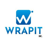 WRAPITINC logo - Similar company to Sbg Polychem