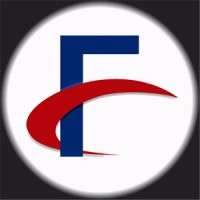 Fair Capital logo - Similar company to Ic System