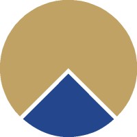 Sustainable Environmental Management Co. logo - Similar company to Association Of Ohio Recyclers