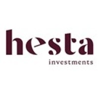 Hesta Investments sp. z o.o. logo - Similar company to Pracuj Ventures