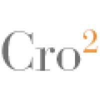 Cro2Design
